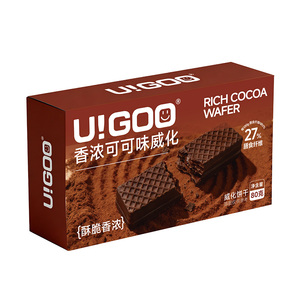 乳清威化蛋白棒0糖添加健身抗饿脂肪卡解馋饱腹零热能量代餐低