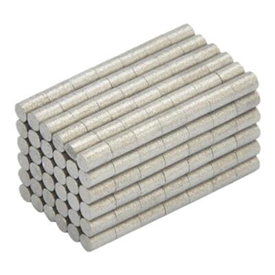 钐钴磁铁耐热350高温强磁吸铁石