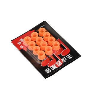 RCA防尘帽防尘盖RCA保护莲花座帽子音响保护王端子功放端子保护帽