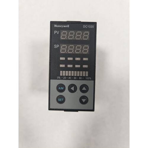 【议价-可维修】 控制器 DC1020 /二手均有货