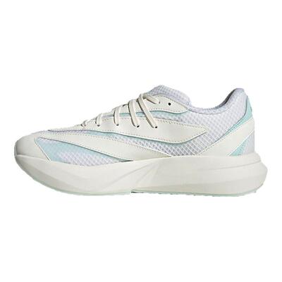 adidas阿迪达斯女子LIGHTBLAZESPW FTW-运动跑步鞋JR7336