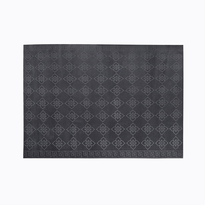 厨房吸水防滑门厅门口耐脏吸尘