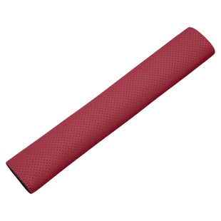 莫兰迪NAPPA皮安全带护肩套防磨衣服保护套保险带高级感车载好物