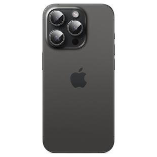 适用苹果17Pro镜头膜iPhone16ProMax后置钢化膜iPhoneAir相机iP16Plus保护膜17Air手机苹16摄像头盖Por背膜P