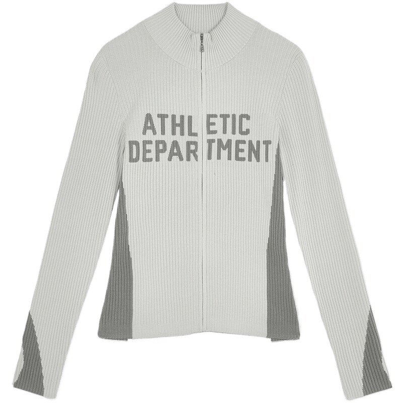 puma彪马女子SHARP NIGHT SWEATER W运动休闲套头衫毛衣63971609