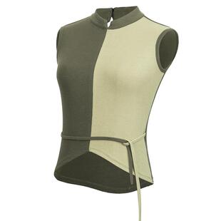 现代舞练功服上衣女中国舞舞蹈服形体服夏季清仓断码特价合集