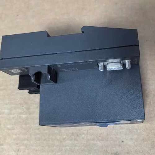 议价6GK1415-2BA10适用