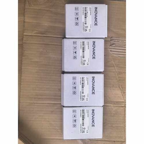 询价-汇川INOVANCEIO模块GL204TC带可维修