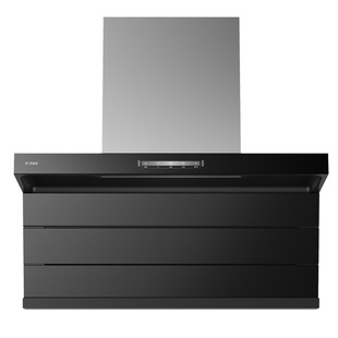 【新品】方太抽油烟机L2P顶侧双吸7字型厨房家用大吸力油烟机