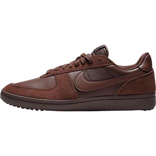 NIKE耐克男子FIELD GENERAL运动鞋休闲鞋板鞋HV8568-203