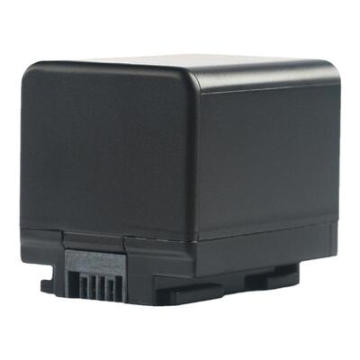 适用佳能摄像机电池BP-727