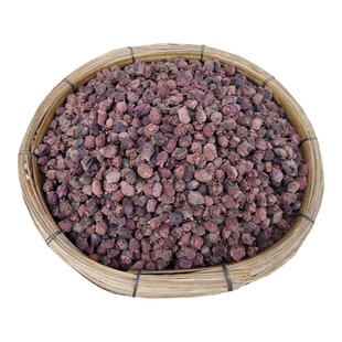 新货山稔子干山捻子干桃金娘干果新鲜农家多尼果山稔泡酒500g包邮