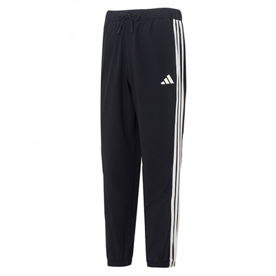 阿迪达斯男百搭运动休闲裤