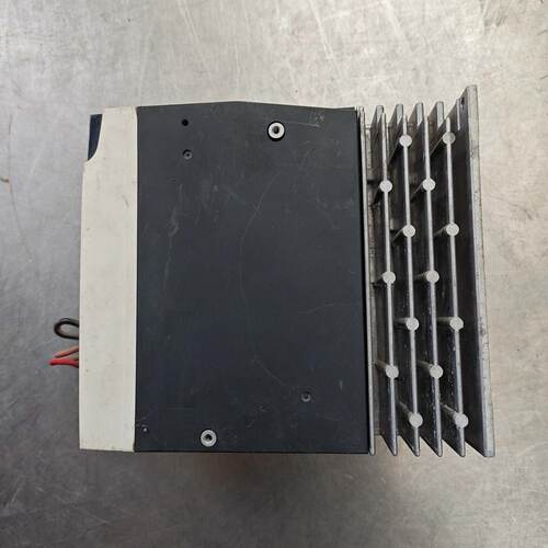 议价 Servo Driver适用