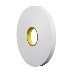 300米双面胶大卷机用双面胶高粘度超薄粘直径自动机械用工业胶带热熔胶儿童手工加宽棉纸两面胶批发