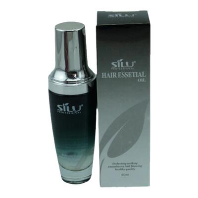 法国丝露杰女士免洗精油营养水