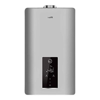 华帝燃气热水器采暖壁挂炉