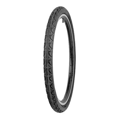 朝阳自行车折叠车专用外胎