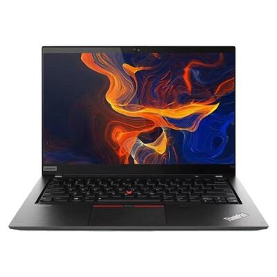 联想ThinkPadT14s轻薄本T14480