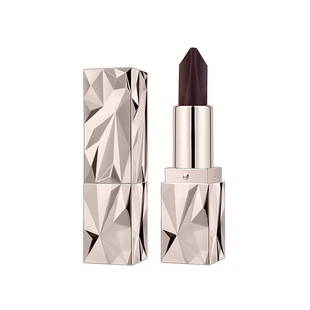 女王权杖温变三色口红持久保湿不掉色不沾杯防水学生胡萝卜素唇膏