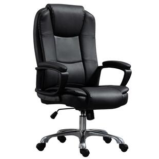 电脑椅家用办公椅子靠背学习舒适久坐主播转椅电竞座职员老板椅