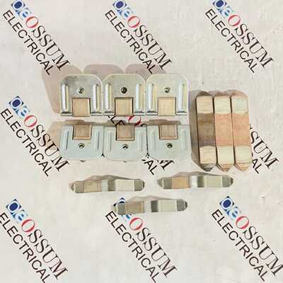 ABBAF58030主接触器接触套件免费快速发货
