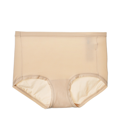 comfit三角裤旗下女包无尺码