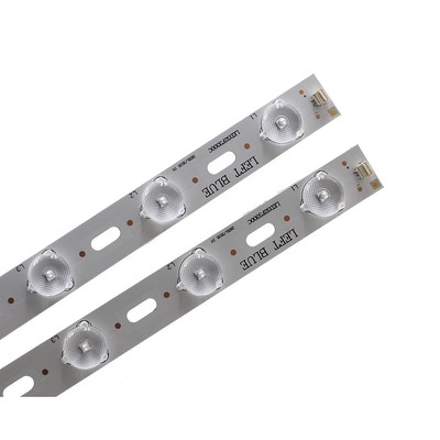 鲁至适用康佳LED32F3100CE灯条