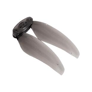 Gemfan乾丰 F4019 折叠桨 二叶三叶穿越机四寸低螺距长续航拉力大