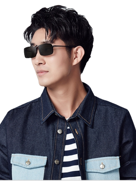 ts夹片TurokSteinhardt