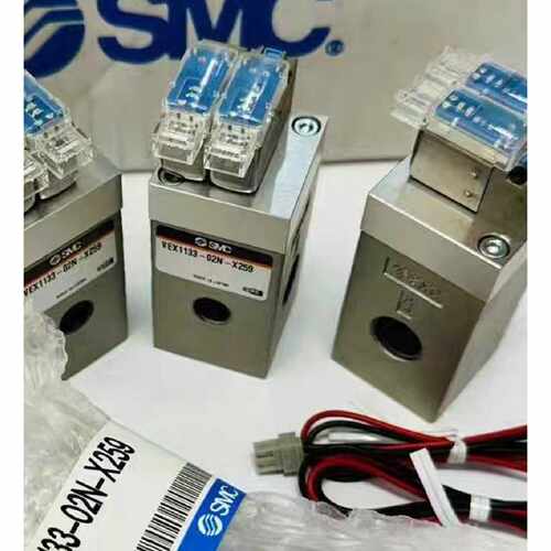 溢价-VEX1133-02N-X259/-X242/-025L-F