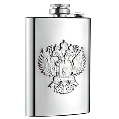 俄罗斯小酒壶便携式高档