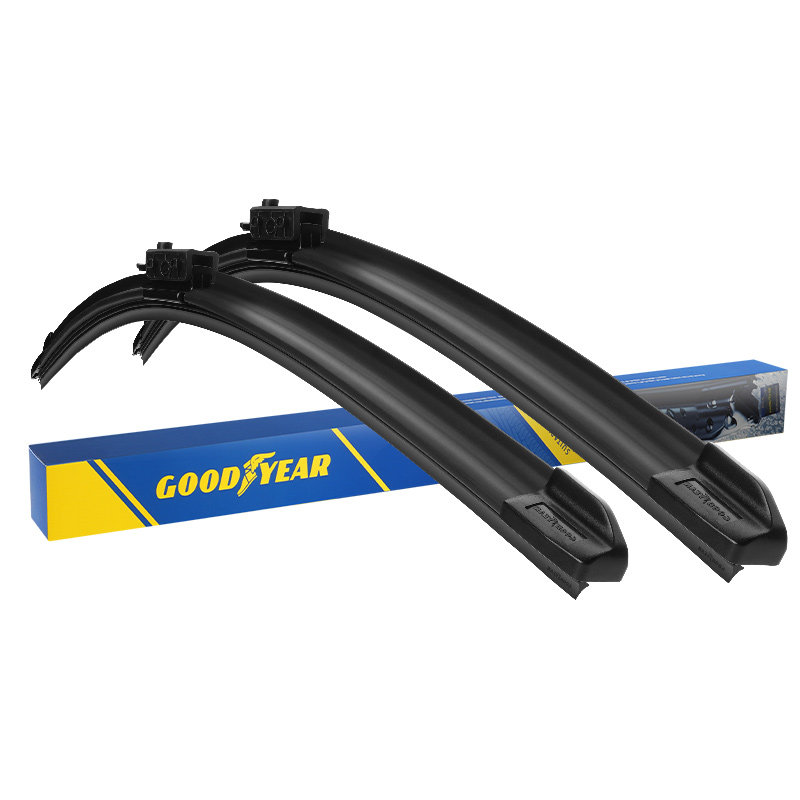 固特异适用东风本田思域雨刮器