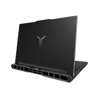 适用2025款联想拯救者y9000p保护壳r9000p电脑保护套y7000p笔记本r7000p全包壳冰魄白IAX10H外壳AI至尊贴纸膜