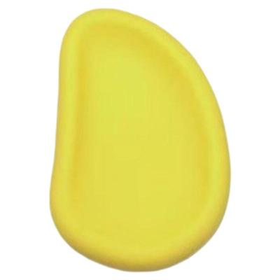 考研专升本背书感官石解压捏捏片