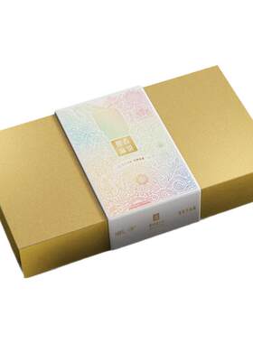 贵州特产安顺百花串熙春麻饼礼盒