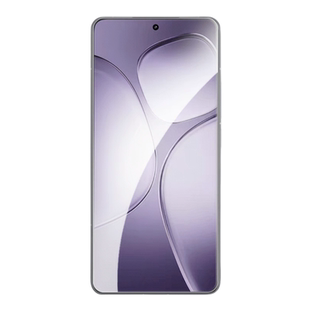 适用红米k70至尊版钢化膜全透明全屏Redmi k70pro 高清k60Ultra高清防指纹无白边电镀疏油层手机贴膜