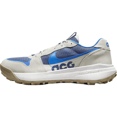 Nike/耐克正品ACG Lowcate男子时尚休闲透气运动鞋DM8019-005