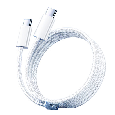 Kini3/2/1米60WC-C闪充线