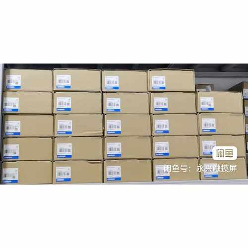 触摸屏NS5SQ10BV2NS5SQ10V2