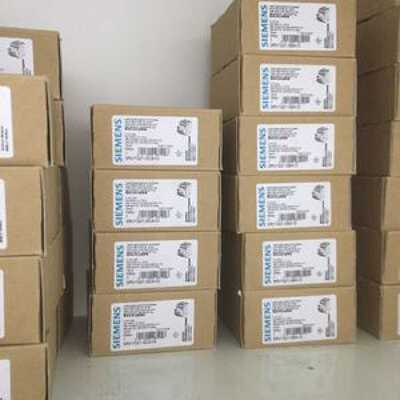 议价西门子3RT20直流接触器 7.5KW 螺钉端子 3RT2025-1BB44 现货
