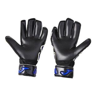 JOMA足球守门员手套男女足球防护手套成人足球门将手套3105PW3073