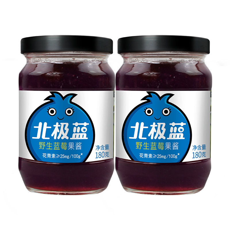 20㡢׹88VIPپ 70%⺬ ݮ160g4.05Ԫ+55Խң׵1Ԫ