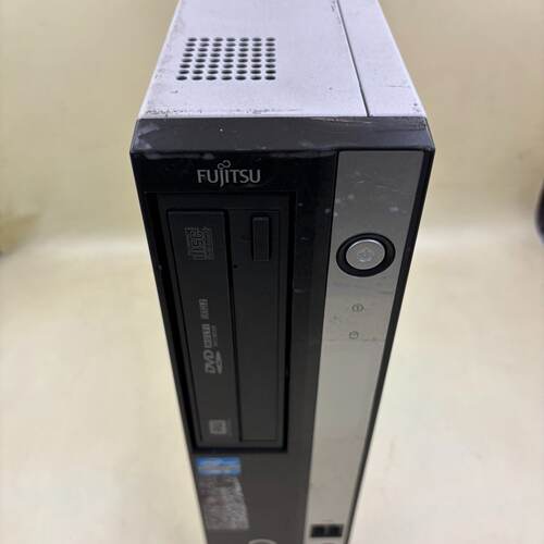 询价-通 ESPRIMO D582/F FMVDK3F061