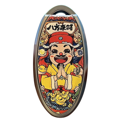 适用日产钥匙套新升级国潮全包