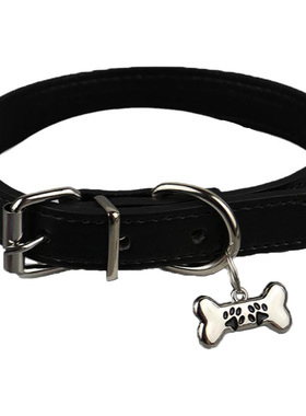 甜酷骨头项链新品项圈情调脖环