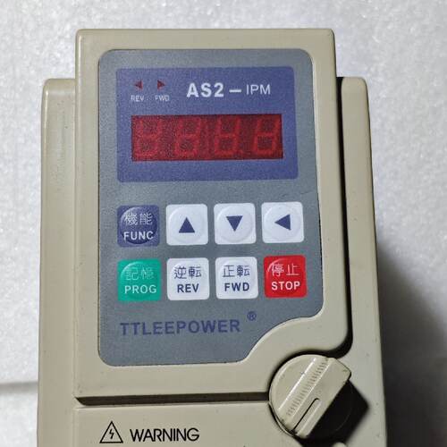询价-ADLEEPOWER 爱德利 变频器 AS2-IPM