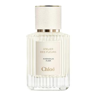 【淘金币】蔻依 仙境花园系列香氛 木兰诗语 持久留香淡海南免税