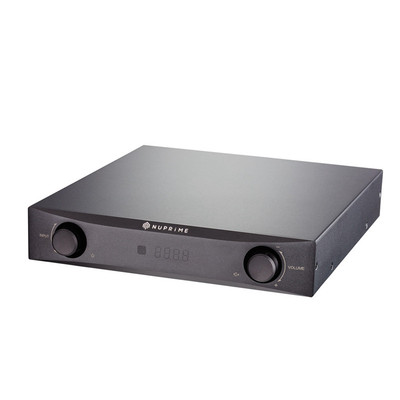 新派解码器alita解码器dsd发烧