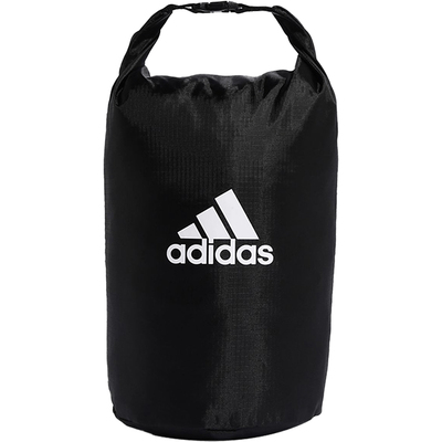 Adidas/阿迪达斯正品2025新款男女简约运动休闲双肩包ED1642